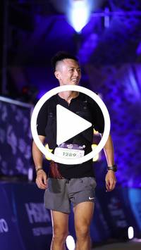 BIB:  <button type="button" onclick="openModal(26940633)" class="btn btn-primary btn-sm float-right" data-toggle="modal" data-target=".modal-high-quality">
                <i class="fa fa-download"></i> Download
                </button>